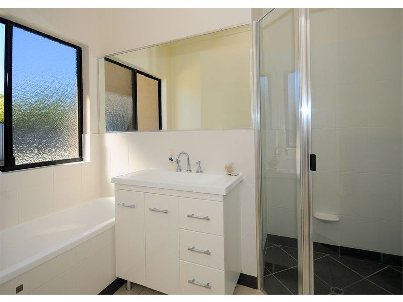 20 Highland Place, Craignish QLD 4655