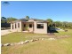 20 Highland Place, Craignish QLD 4655
