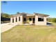 20 Highland Place, Craignish QLD 4655