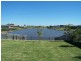 33 Lady Nelson Drive, Mariners Cove,, Eli Waters QLD 4655