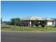 33 Lady Nelson Drive, Mariners Cove,, Eli Waters QLD 4655