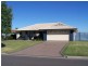 33 Lady Nelson Drive, Mariners Cove,, Eli Waters QLD 4655