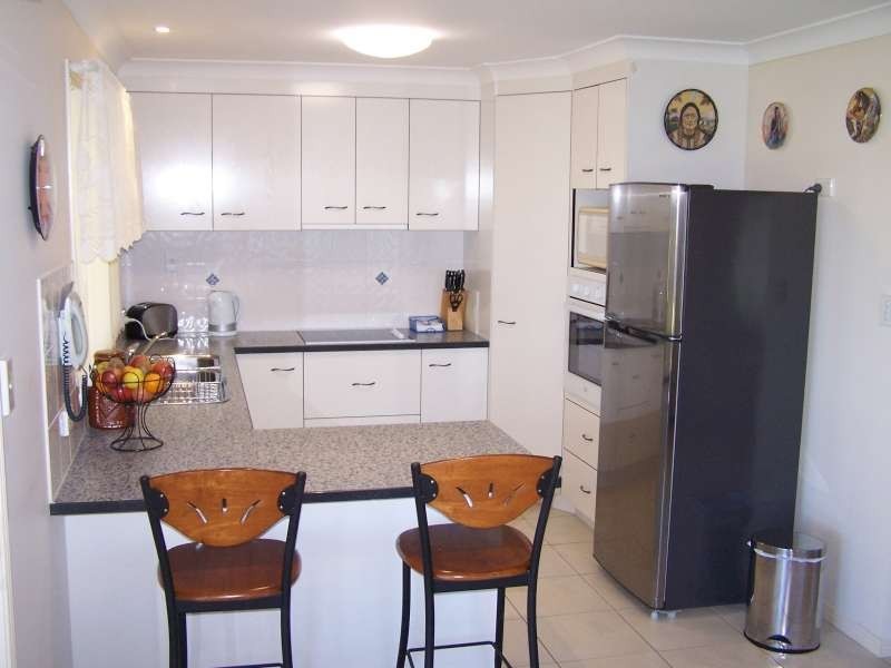33 Lady Nelson Drive, Mariners Cove,, Eli Waters QLD 4655
