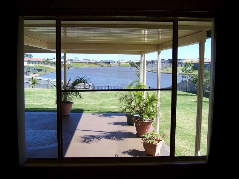 33 Lady Nelson Drive, Mariners Cove,, Eli Waters QLD 4655