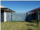 33 Lady Nelson Drive, Mariners Cove,, Eli Waters QLD 4655