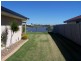33 Lady Nelson Drive, Mariners Cove,, Eli Waters QLD 4655