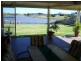 33 Lady Nelson Drive, Mariners Cove,, Eli Waters QLD 4655