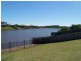 33 Lady Nelson Drive, Mariners Cove,, Eli Waters QLD 4655