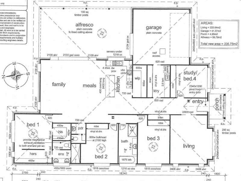 Lot 55 Heathland Avenue, Wondunna QLD 4655