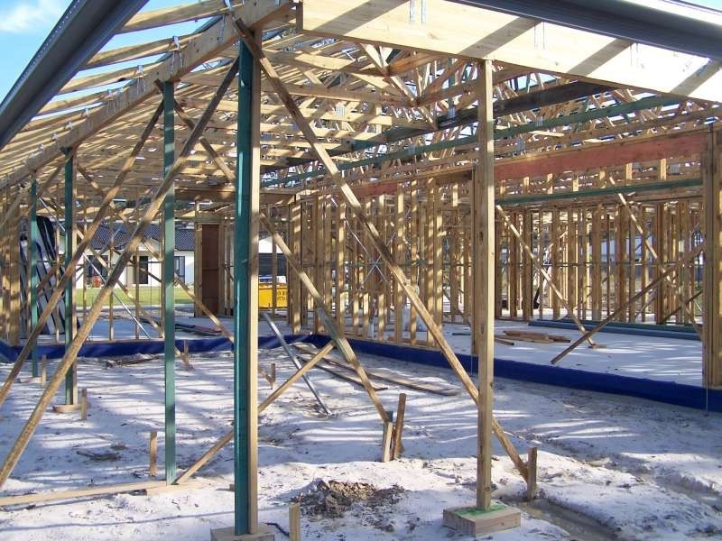 Lot 55 Heathland Avenue, Wondunna QLD 4655