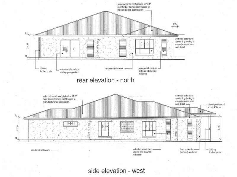 Lot 55 Heathland Avenue, Wondunna QLD 4655