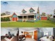 4 Cupania Way, Kawungan QLD 4655