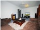 4 Cupania Way, Kawungan QLD 4655