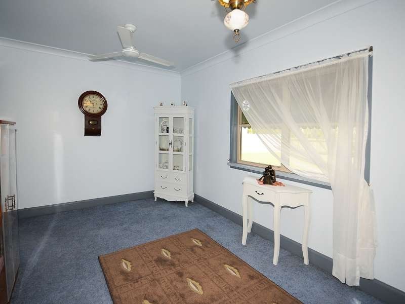 4 Cupania Way, Kawungan QLD 4655