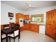 4 Cupania Way, Kawungan QLD 4655