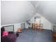 4 Cupania Way, Kawungan QLD 4655