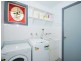 4 Cupania Way, Kawungan QLD 4655