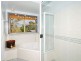4 Cupania Way, Kawungan QLD 4655