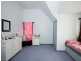 4 Cupania Way, Kawungan QLD 4655