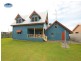 4 Cupania Way, Kawungan QLD 4655