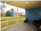 4 Cupania Way, Kawungan QLD 4655