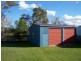 4 Cupania Way, Kawungan QLD 4655
