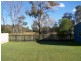 4 Cupania Way, Kawungan QLD 4655