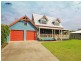 4 Cupania Way, Kawungan QLD 4655