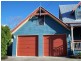 4 Cupania Way, Kawungan QLD 4655
