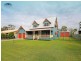 4 Cupania Way, Kawungan QLD 4655
