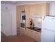 24 Moonstone Drive, Urangan QLD 4655
