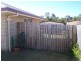 24 Moonstone Drive, Urangan QLD 4655