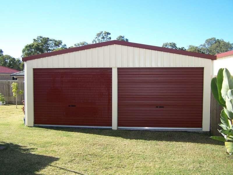 24 Moonstone Drive, Urangan QLD 4655