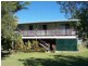 Point Vernon QLD 4655