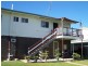 Point Vernon QLD 4655
