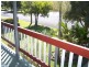 Point Vernon QLD 4655