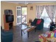 Point Vernon QLD 4655