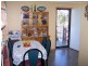 Point Vernon QLD 4655