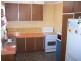 Point Vernon QLD 4655