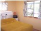 Point Vernon QLD 4655