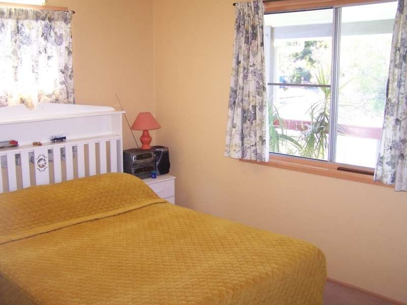 Point Vernon QLD 4655