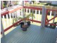 Point Vernon QLD 4655