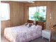 Point Vernon QLD 4655