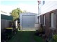 Point Vernon QLD 4655