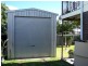 Point Vernon QLD 4655