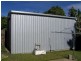 Point Vernon QLD 4655