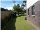 Point Vernon QLD 4655