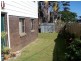 Point Vernon QLD 4655