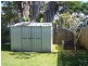 Point Vernon QLD 4655