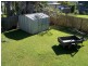 Point Vernon QLD 4655